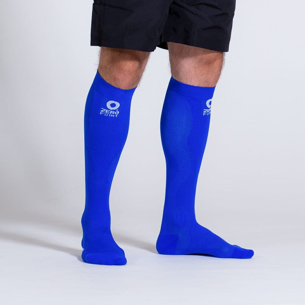 compression socks