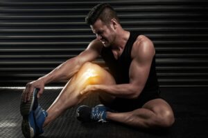 Orthopedic Sports Medicine San Antonio, TX 