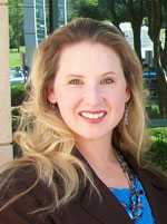 Kathren McCarty DPM
