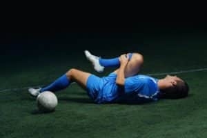 sports injury 300x200 1