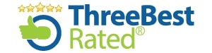 threebestrated 1